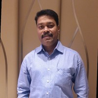 Suraj Todur
