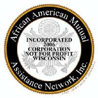 Cecil Adams, Jr., B.Sc.