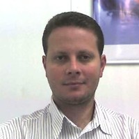Bruno Barbosa