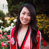 Joanna Phung