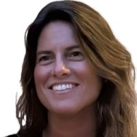 Alejandra Jover Morales