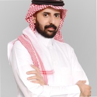 Abdulazaz Alhawas