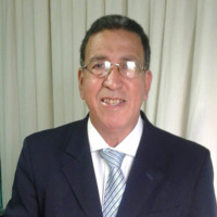 Claudio Vilanova