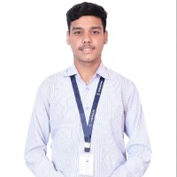 Aditya Gite