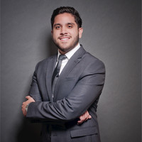 Juan Marin