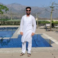 Abhinav Agarwal