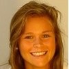 Charlotte Heier Hansen-Tangen