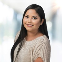 Jessica Galloza