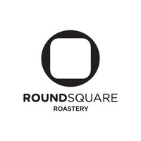 Roundsquare Roastery