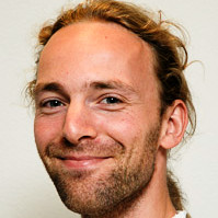 Jan De Vos