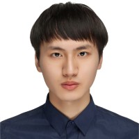 刘乙丁