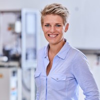 Anne Stegkemper