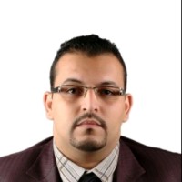 Jamal Oulachguer