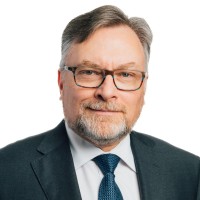 Darren R. Bieganek, KC