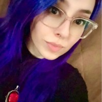 Ericka Soliz