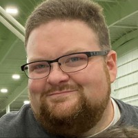 Joe Tyson