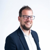 Harmen Krabbendam