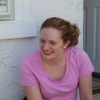Margaret Emery