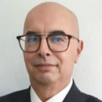 Mario Alejandro Arauz Aragon