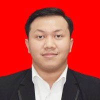 Hemaro Rizlah Akbar