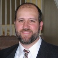 Alexander Ide