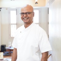 Kaesavan Kaesavan