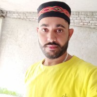 Bicky Sandhu