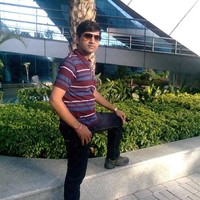 Ca Mohit Agrawal