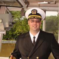 Jason Sands