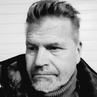 Jarmo Ruhanen
