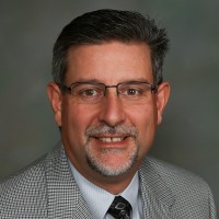 Tom Kern