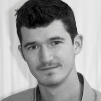 Bastien Maffre