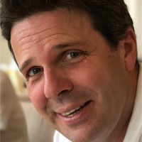 Alexandre Laroque