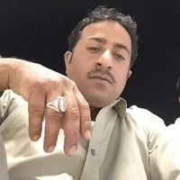 Attaullah Magsi