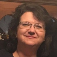 Tamara (Tammy) Little (Pedley)