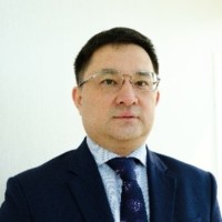 Арыкбаев Даулет