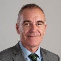 Santiago Crespo Martínez - Efp