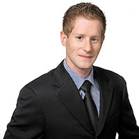 Cameron Rustad, Mpacc, Cpa, Ca