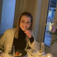 Vivian-Jane Bemelmans