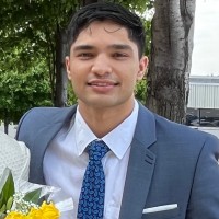 Rupreet Dhillon
