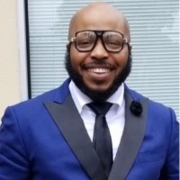 Beejay Buruzie