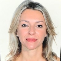 Marica Zanellato