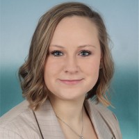 Hanna Bartz