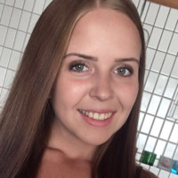Emmi Kukkonen