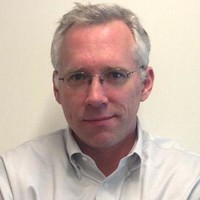 Bob McMahon