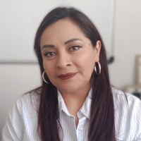Adela Sofia Gallardo Cueva