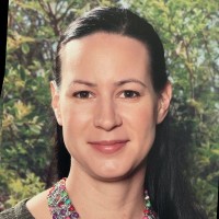 Diana Brien
