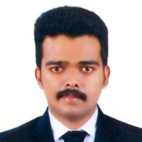 Mohan T D