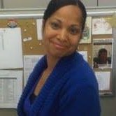 Felicia Cooper