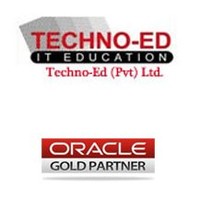 Technoed Lahore